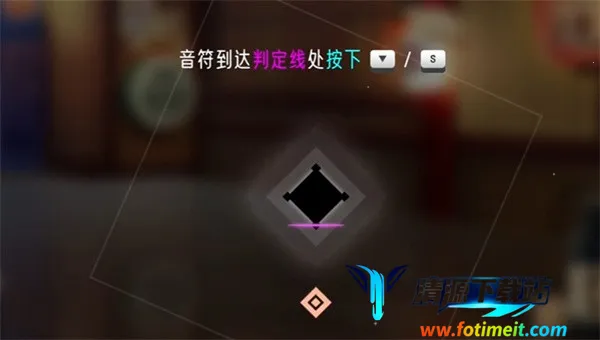 ��������2025���ذ�װ