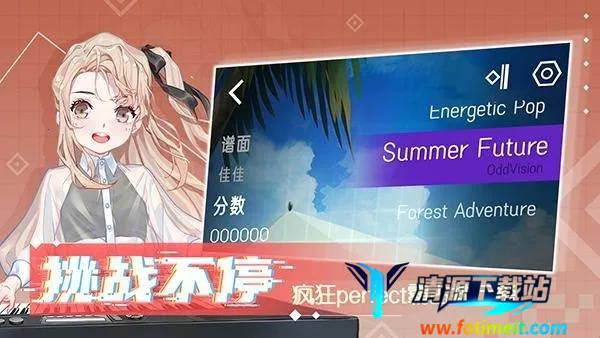 ��������2025���ذ�װ