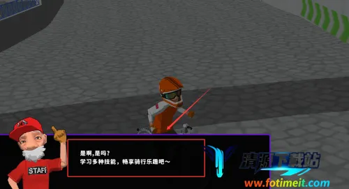 �ٽ���ʦ2025�ٷ�����