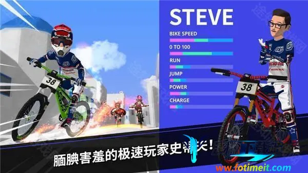 �ٽ���ʦ2025�ٷ�����