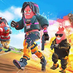 �㳦�����ɶ������ֻ���