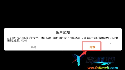 �㳦�����ɶ������ֻ���