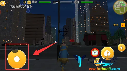 �㳦�����ɶ������ֻ���