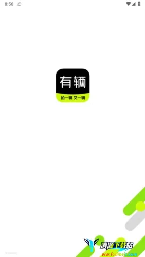 ����(���ֳ�����ƽ̨)