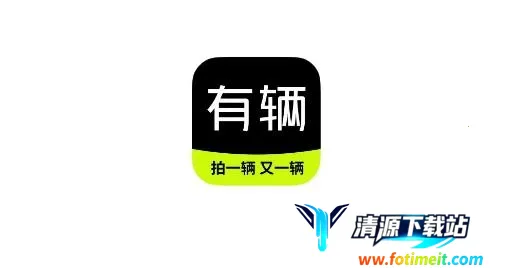 ����(���ֳ�����ƽ̨)