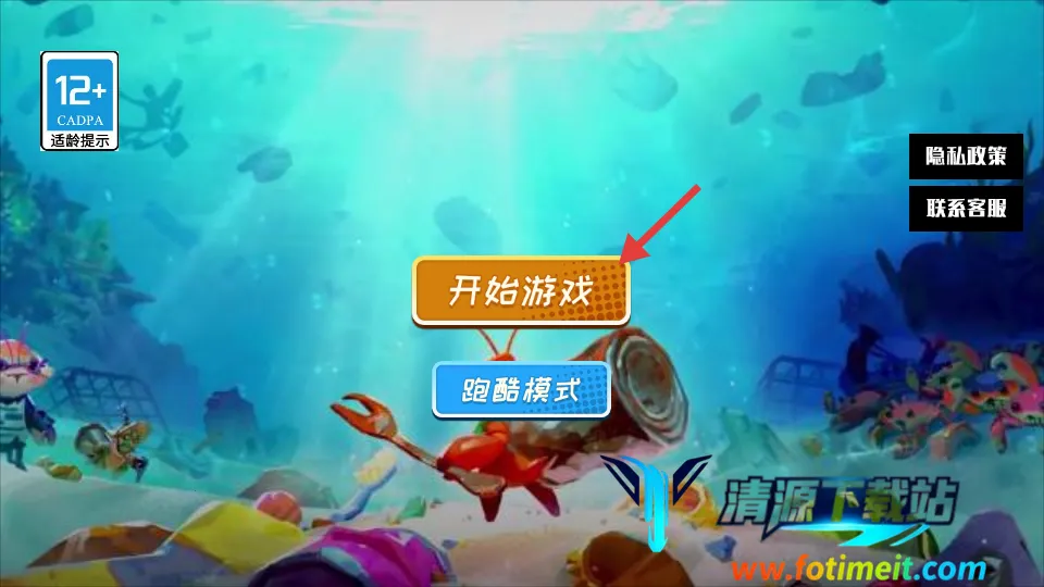 �������ð�ռ�(����ð����Ϸ)