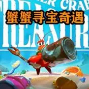 �������ð�ռ�(����ð����Ϸ)