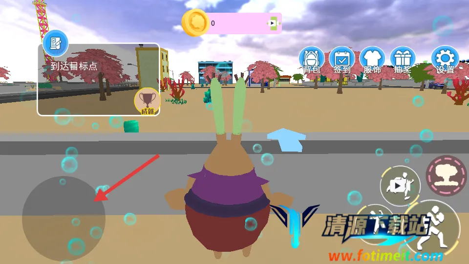 �������ð�ռ�(����ð����Ϸ)