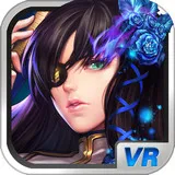 �Ǻ�ս��(3D����Ԫ����)