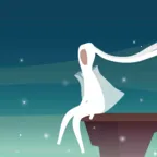 �ֶ���԰֮·��׿���ֻ���