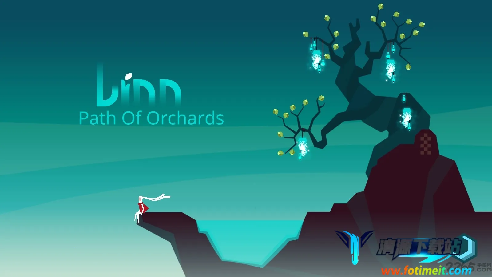 �ֶ���԰֮·��׿���ֻ���