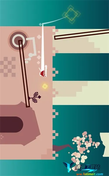 �ֶ���԰֮·��׿���ֻ���