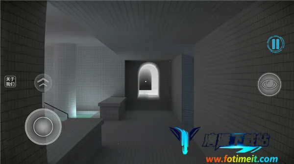 逃离池核最新手机版 逃离池核最新手机版