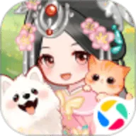 ʢ������(��������Ϸ)