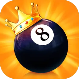 ����̨���ʦ(̨���ս��Ϸ)