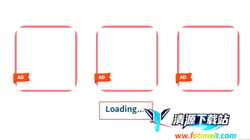 ����С������԰(��ͯ����԰��Ϸ)