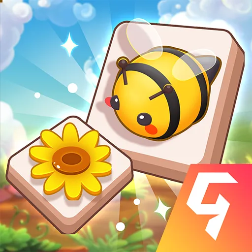 ȫ����װ��(װ��������Ϸ)