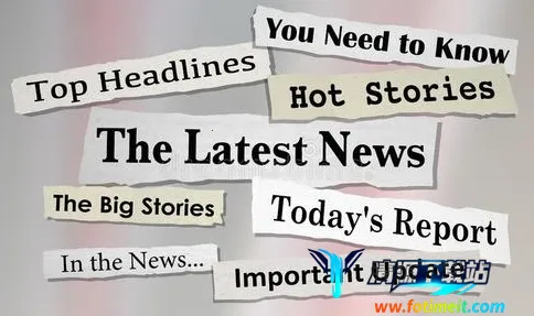 ���մ��ֿ�2025���ذ�װ