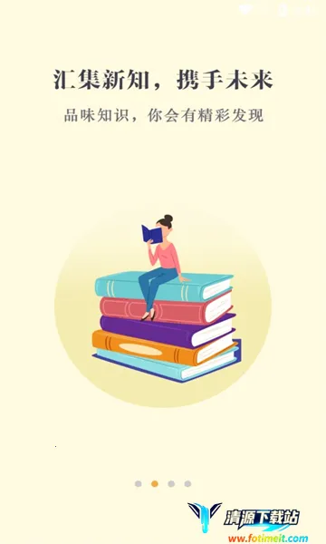 ���ְ׳������ֻ���