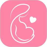 ʮ�±����и�(�и�ĸӤ����)