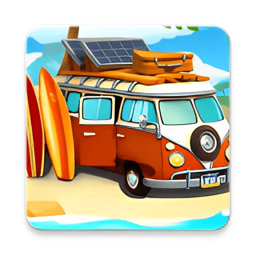 ���ֺ���ũ�������������ֻ���