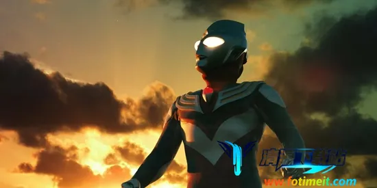 �������鿨��22025���°汾