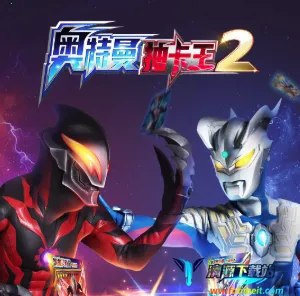 �������鿨��22025���°汾