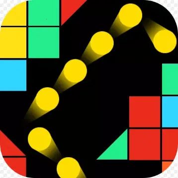 ����ש�������(ש�������Ϸ)