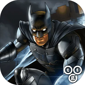 �������ڵ������ֻ���