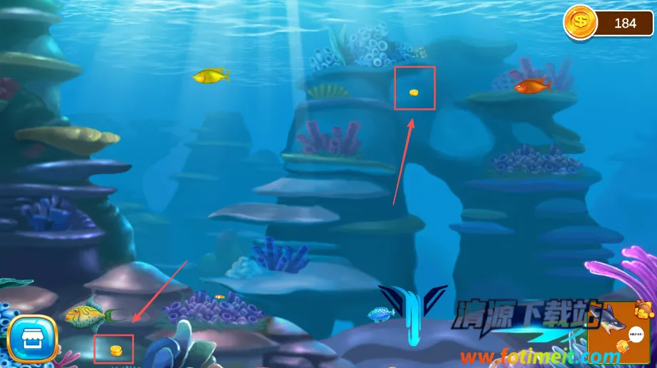 �����С�����ս(���׳Լ���Ϸ)