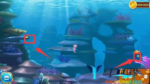 �����С�����ս(���׳Լ���Ϸ)