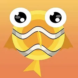 �����С�����ս(���׳Լ���Ϸ)