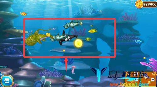 �����С�����ս(���׳Լ���Ϸ)