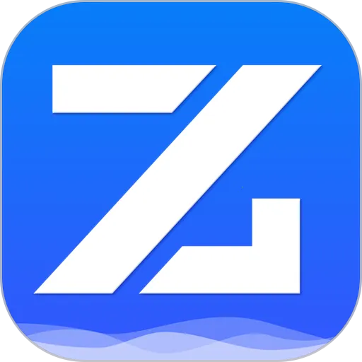 �ҷ����б�(�б���Ϣƽ̨)