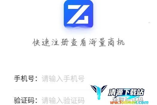 �ҷ����б�(�б���Ϣƽ̨)