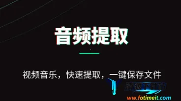 �ּ���Ƶ(��Ƶ��������)