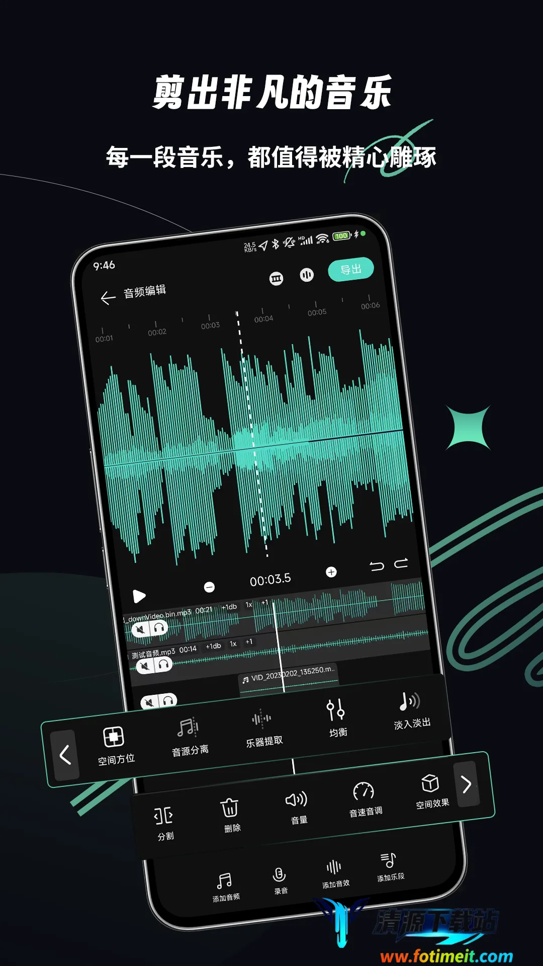 �ּ���Ƶ(��Ƶ��������)