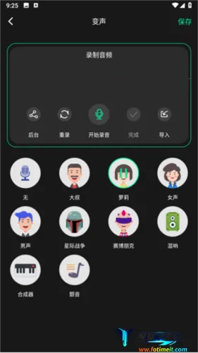 �ּ���Ƶ(��Ƶ��������)