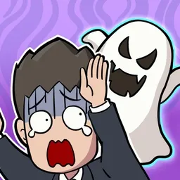 �������ҹ�(���ҹݾ�Ӫ��Ϸ)