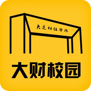 ���У԰(У԰����ƽ̨)