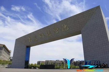 ���У԰(У԰����ƽ̨)