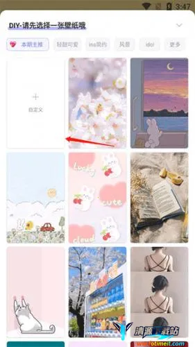 ��������(������ֽ����)