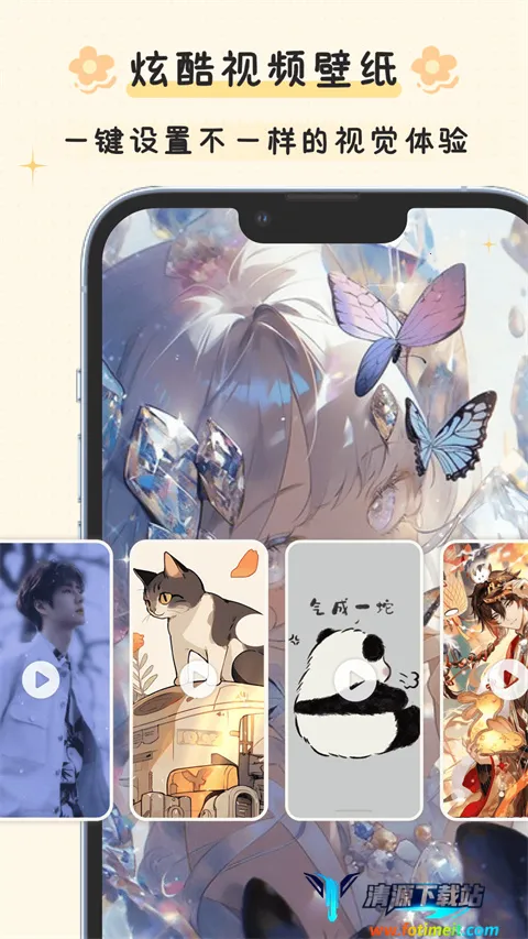 ��������(������ֽ����)