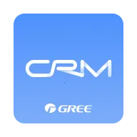 ����CRM(�����칫����)