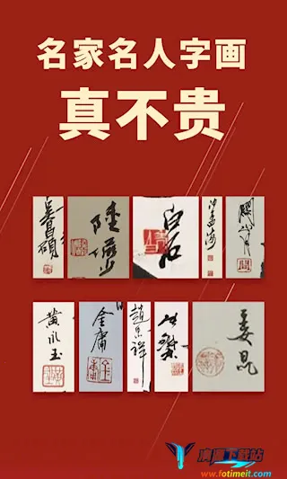 ��������(����Ʒ����ƽ̨)