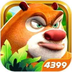 �ܳ�ûɭ����ʿ(���׶���ð����Ϸ)