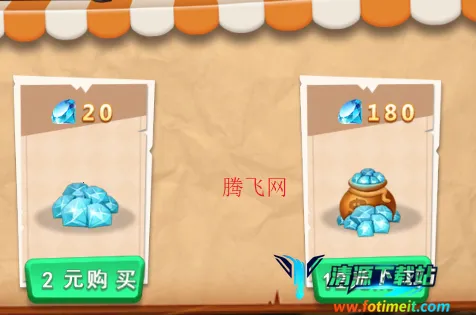 �ܳ�ûɭ����ʿ(���׶���ð����Ϸ)