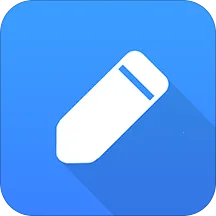 �ռ��Ʊʼ�(�๦�ܼ�¼����)