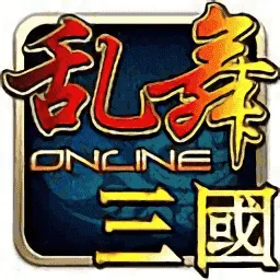 ��������OL(����������Ϸ)