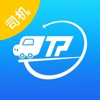 ��������˾��(��������ӵ�ƽ̨)